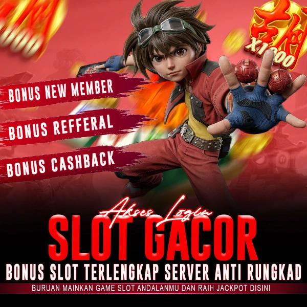 RAJA5555 - Login Gerbang RAJA 5555 Bandar Kosmik Hiburan Tanpa Batas